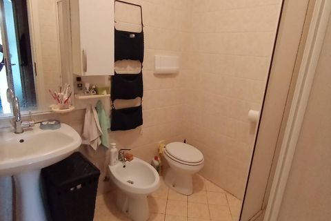 Lejlighed i Monfalcone, Gorizia, Monfalcone - € 95.000 | Ref: 1109 - foto 4