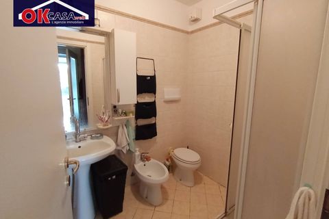Lejlighed i Monfalcone, Gorizia, Monfalcone - € 95.000 | Ref: 1109 - foto 5