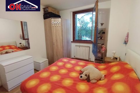 Lejlighed i Monfalcone, Gorizia, Monfalcone - € 95.000 | Ref: 1109 - foto 8