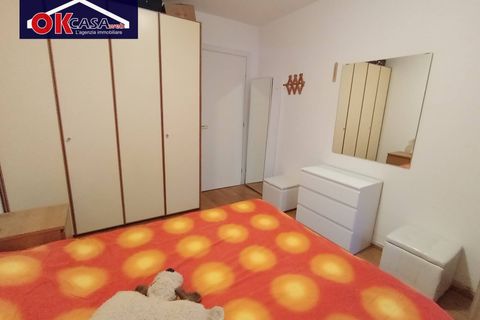 Lejlighed i Monfalcone, Gorizia, Monfalcone - € 95.000 | Ref: 1109 - foto 9