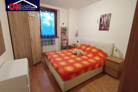 Lejlighed i Monfalcone, Gorizia, Monfalcone - € 95.000 | Ref: 1109 - foto 10