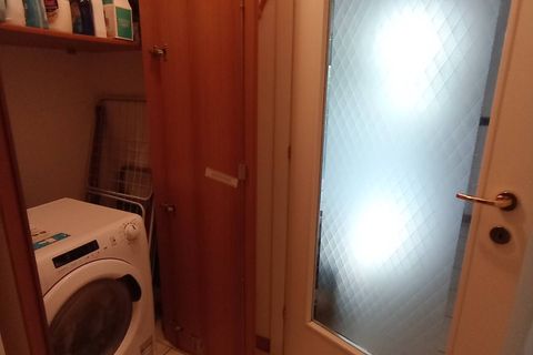 Lejlighed i Monfalcone, Gorizia, Monfalcone - € 95.000 | Ref: 1109 - foto 12