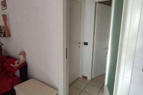 Lejlighed i Monfalcone, Gorizia, Monfalcone - € 95.000 | Ref: 1109 - foto 13