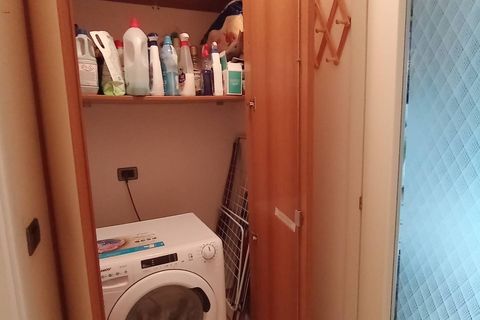Lejlighed i Monfalcone, Gorizia, Monfalcone - € 95.000 | Ref: 1109 - foto 14