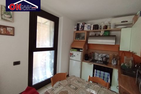 Lejlighed i Monfalcone, Gorizia, Monfalcone - € 95.000 | Ref: 1109 - foto 16