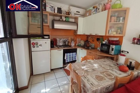 Lejlighed i Monfalcone, Gorizia, Monfalcone - € 95.000 | Ref: 1109 - foto 18
