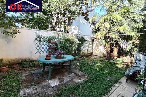 Lejlighed i Monfalcone, Gorizia, Monfalcone - € 95.000 | Ref: 1109 - foto 19