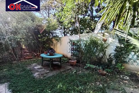 Lejlighed i Monfalcone, Gorizia, Monfalcone - € 95.000 | Ref: 1109 - foto 20