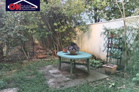 Lejlighed i Monfalcone, Gorizia, Monfalcone - € 95.000 | Ref: 1109 - foto 21