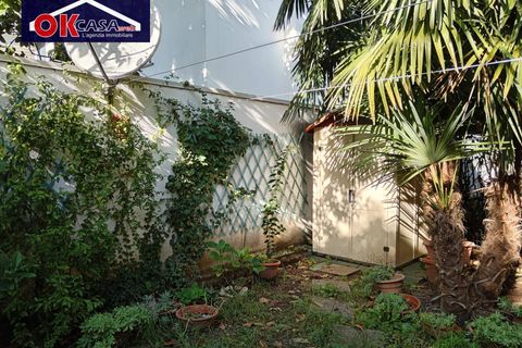Lejlighed i Monfalcone, Gorizia, Monfalcone - € 95.000 | Ref: 1109 - foto 22