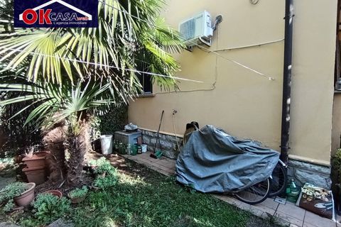 Lejlighed i Monfalcone, Gorizia, Monfalcone - € 95.000 | Ref: 1109 - foto 23
