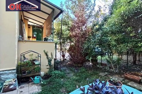 Lejlighed i Monfalcone, Gorizia, Monfalcone - € 95.000 | Ref: 1109 - foto 24