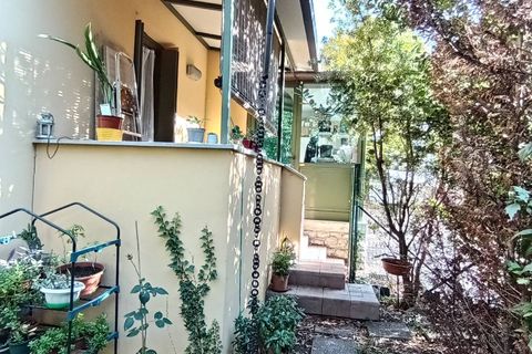 Lejlighed i Monfalcone, Gorizia, Monfalcone - € 95.000 | Ref: 1109 - foto 25