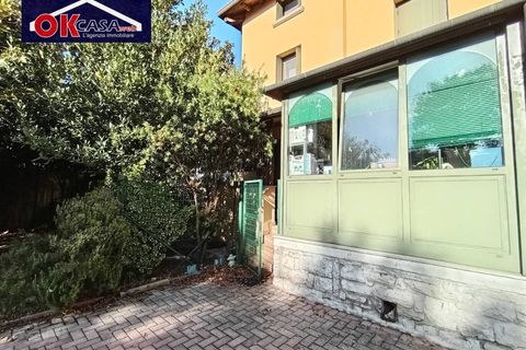 Lejlighed i Monfalcone, Gorizia, Monfalcone - € 95.000 | Ref: 1109 - foto 26