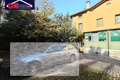 Lejlighed i Monfalcone, Gorizia, Monfalcone - € 95.000 | Ref: 1109 - foto 27