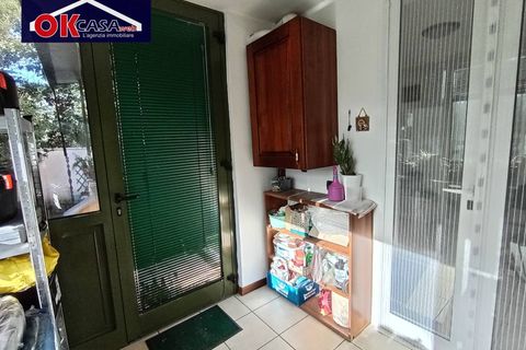 Lejlighed i Monfalcone, Gorizia, Monfalcone - € 95.000 | Ref: 1109 - foto 29