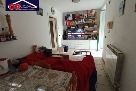 Lejlighed i Monfalcone, Gorizia, Monfalcone - € 95.000 | Ref: 1109 - foto 30