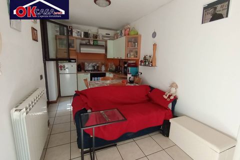 Lejlighed i Monfalcone, Gorizia, Monfalcone - € 95.000 | Ref: 1109 - foto 33