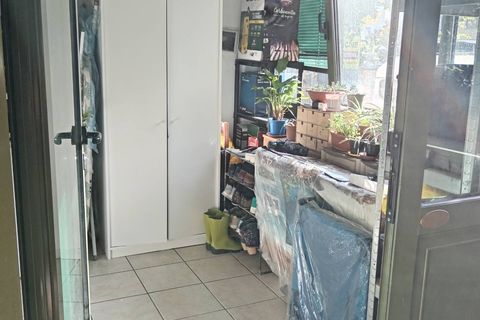 Lejlighed i Monfalcone, Gorizia, Monfalcone - € 95.000 | Ref: 1109 - foto 34