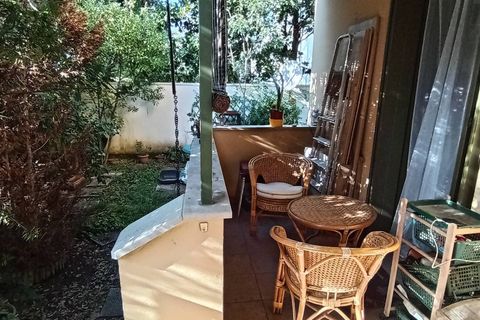 Lejlighed i Monfalcone, Gorizia, Monfalcone - € 95.000 | Ref: 1109 - foto 39