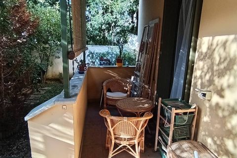 Lejlighed i Monfalcone, Gorizia, Monfalcone - € 95.000 | Ref: 1109 - foto 40