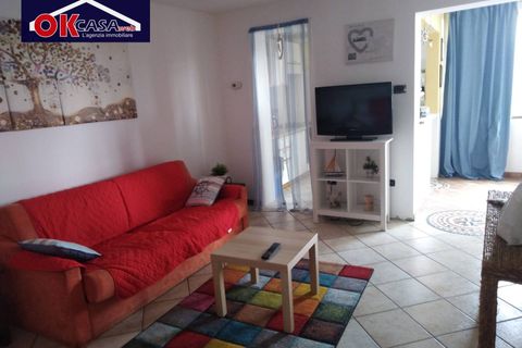 Lejlighed i Monfalcone, Gorizia, Monfalcone - € 75.000 | Ref: 1113 - foto 1