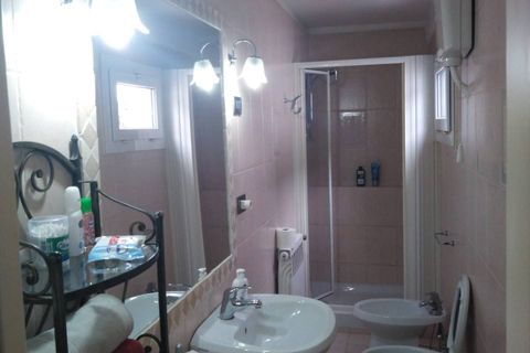 Lejlighed i Monfalcone, Gorizia, Monfalcone - € 75.000 | Ref: 1113 - foto 2