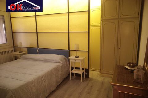 Lejlighed i Monfalcone, Gorizia, Monfalcone - € 75.000 | Ref: 1113 - foto 3