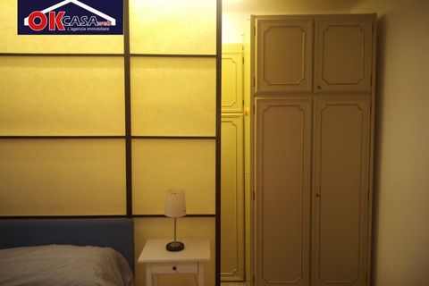 Lejlighed i Monfalcone, Gorizia, Monfalcone - € 75.000 | Ref: 1113 - foto 4