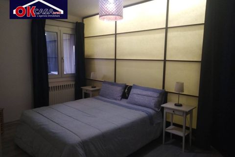 Lejlighed i Monfalcone, Gorizia, Monfalcone - € 75.000 | Ref: 1113 - foto 5