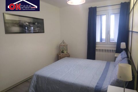 Lejlighed i Monfalcone, Gorizia, Monfalcone - € 75.000 | Ref: 1113 - foto 6