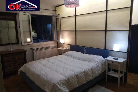 Lejlighed i Monfalcone, Gorizia, Monfalcone - € 75.000 | Ref: 1113 - foto 7