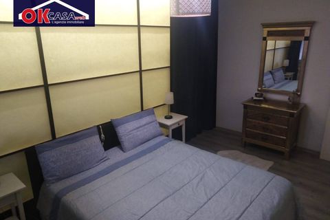 Lejlighed i Monfalcone, Gorizia, Monfalcone - € 75.000 | Ref: 1113 - foto 8