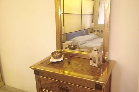 Lejlighed i Monfalcone, Gorizia, Monfalcone - € 75.000 | Ref: 1113 - foto 10