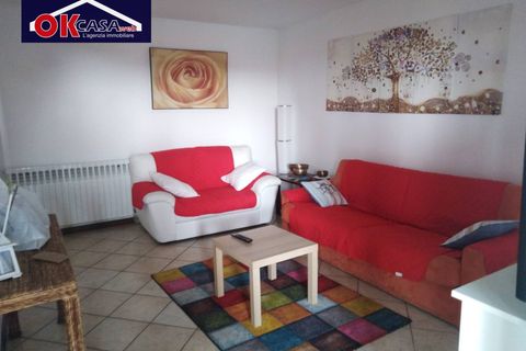 Lejlighed i Monfalcone, Gorizia, Monfalcone - € 75.000 | Ref: 1113 - foto 12