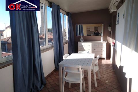 Lejlighed i Monfalcone, Gorizia, Monfalcone - € 75.000 | Ref: 1113 - foto 13