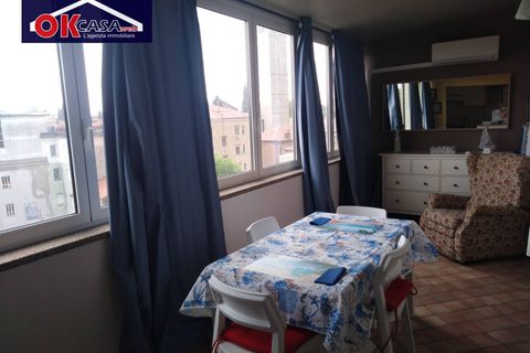 Lejlighed i Monfalcone, Gorizia, Monfalcone - € 75.000 | Ref: 1113 - foto 14