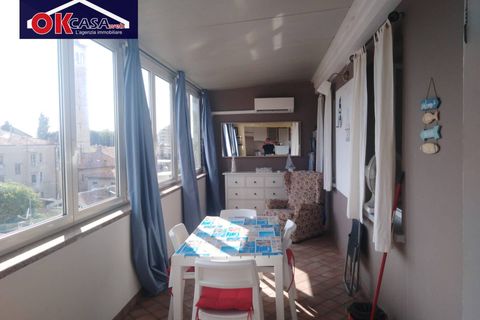 Lejlighed i Monfalcone, Gorizia, Monfalcone - € 75.000 | Ref: 1113 - foto 15
