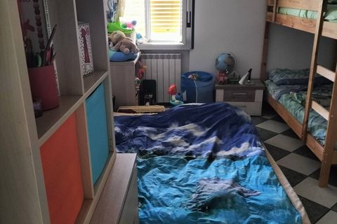 Lejlighed i Monfalcone, Gorizia, Monfalcone - € 89.000 | Ref: 1114 - foto 9