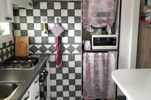 Lejlighed i Monfalcone, Gorizia, Monfalcone - € 89.000 | Ref: 1114 - foto 11