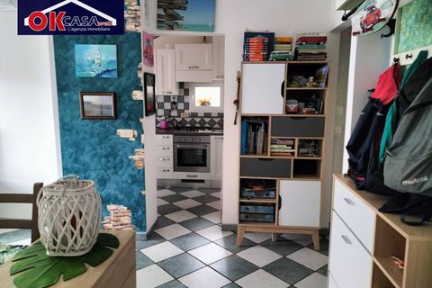 Lejlighed i Monfalcone, Gorizia, Monfalcone - € 89.000 | Ref: 1114 - foto 16