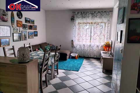 Lejlighed i Monfalcone, Gorizia, Monfalcone - € 89.000 | Ref: 1114 - foto 18