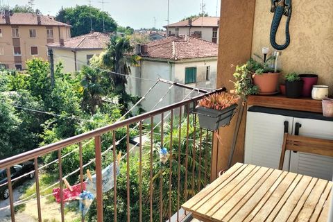 Lejlighed i Monfalcone, Gorizia, Monfalcone - € 89.000 | Ref: 1114 - foto 19