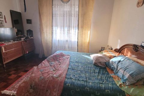 Villa a Staranzano, Gorizia, Staranzano - € 153.000 | Ref: 1116 - foto 2