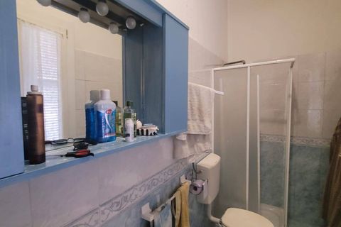 Villa a Staranzano, Gorizia, Staranzano - € 153.000 | Ref: 1116 - foto 3