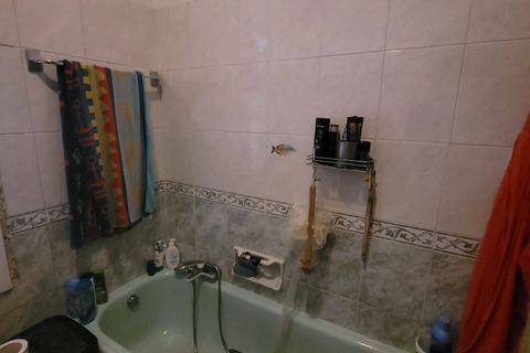 Villa a Staranzano, Gorizia, Staranzano - € 153.000 | Ref: 1116 - foto 4