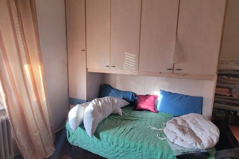 Villa a Staranzano, Gorizia, Staranzano - € 153.000 | Ref: 1116 - foto 5
