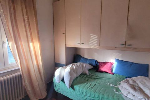 Villa a Staranzano, Gorizia, Staranzano - € 153.000 | Ref: 1116 - foto 6