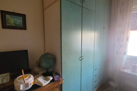 Villa a Staranzano, Gorizia, Staranzano - € 153.000 | Ref: 1116 - foto 7