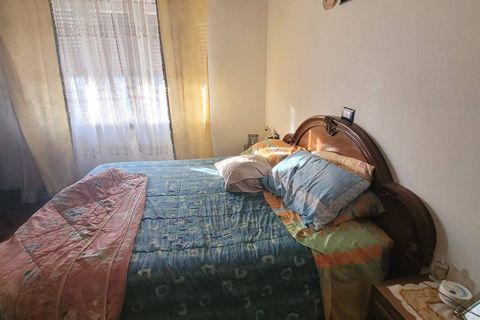 Villa a Staranzano, Gorizia, Staranzano - € 153.000 | Ref: 1116 - foto 8